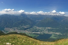 IMG_3440